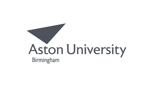 Aston University